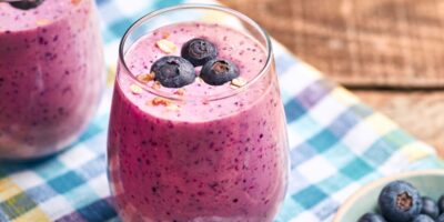 13 meilleurs smoothies à faible teneur en sucre qui ont bon goût