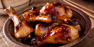 13 recettes de poulet fumé auxquelles nous ne pouvons pas résister