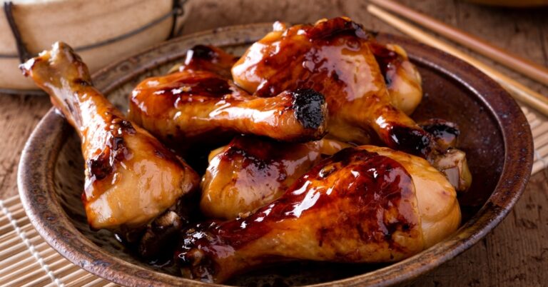 13 recettes de poulet fumé auxquelles nous ne pouvons pas résister