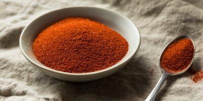 14 meilleurs substituts au paprika