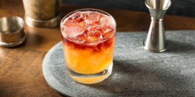 17 cocktails de porto faciles (cocktails de porto)