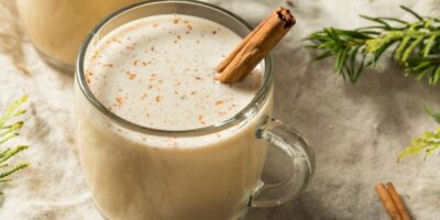 17 meilleures boissons portoricaines à faire à la maison