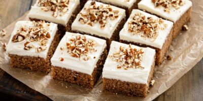 17 meilleures recettes et idées de mélanges à gâteaux aux épices