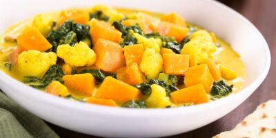 17 meilleures recettes indiennes de citrouille pour le dîner