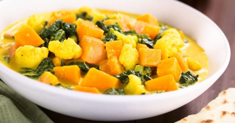 17 meilleures recettes indiennes de citrouille pour le dîner