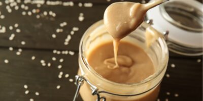 17 meilleures sauces de riz (+ recettes faciles)