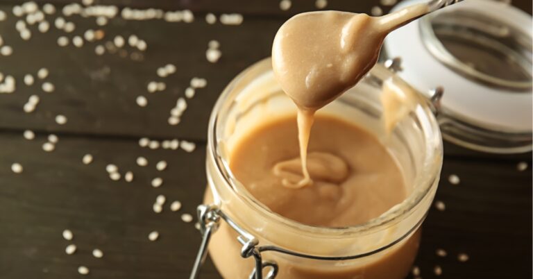 17 meilleures sauces de riz (+ recettes faciles)
