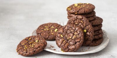 17 meilleurs biscuits de la Pâque (+ recettes faciles)
