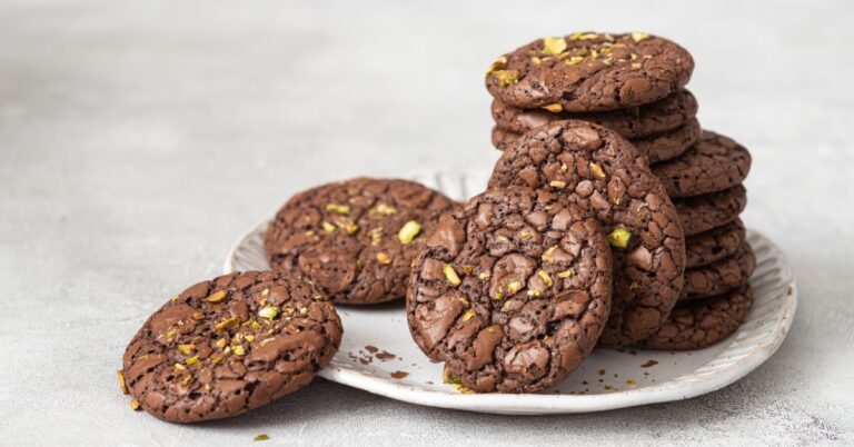 17 meilleurs biscuits de la Pâque (+ recettes faciles)