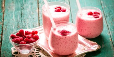 17 meilleurs milkshakes protéinés pour alimenter votre journée
