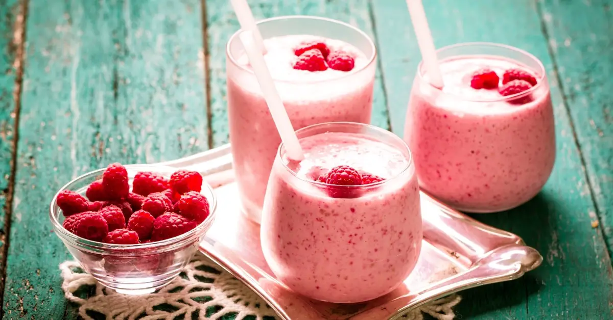 17 meilleurs milkshakes protéinés pour alimenter votre journée