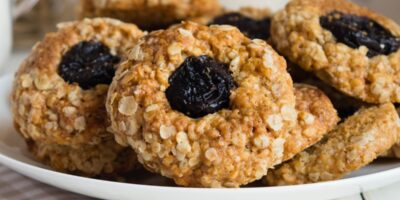 17 recettes de pruneau faciles auxquelles vous ne pourrez pas résister
