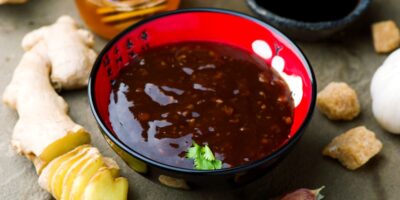 20 meilleures recettes avec de la sauce Hoisin