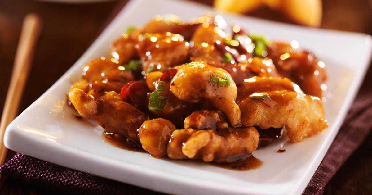 20 meilleures recettes de boucles de soja (plats végétaliens faciles)