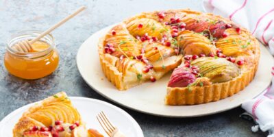 20 meilleures recettes de pommes salées (+ idées de dîner faciles)