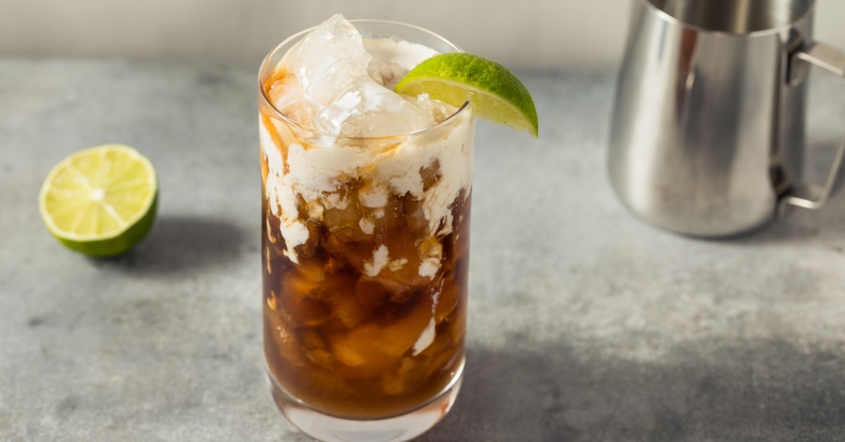 20 meilleures recettes de soda maison