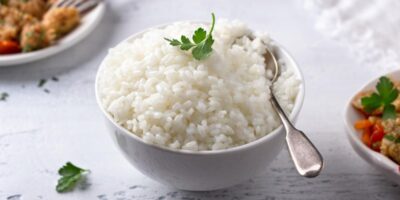 20 meilleurs substituts de riz et alternatives faciles