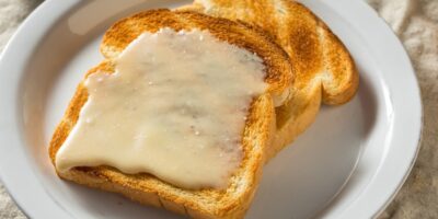 20 recettes avec du beurre d&rsquo;érable auxquelles nous ne pouvons pas résister