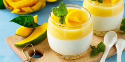 20 recettes de pulpe de mangue auxquelles personne ne peut résister