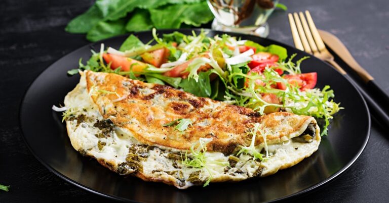 20 recettes d'oseille (+ comment la cuisiner)