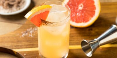 23 cocktails printaniers amusants pour égayer votre journée