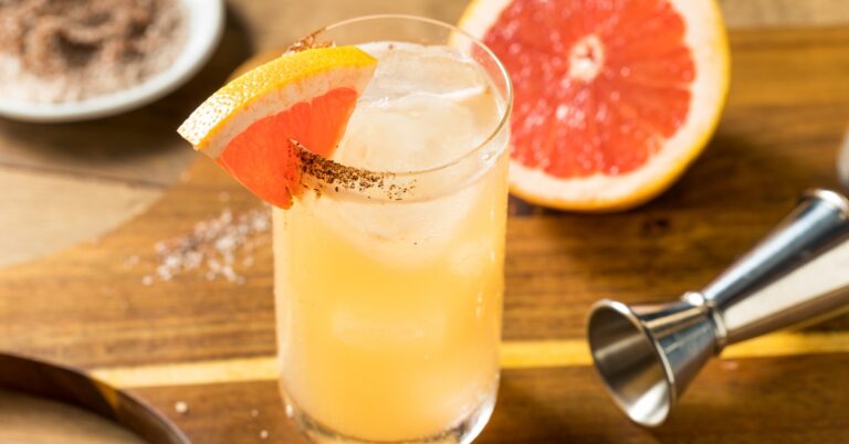 23 cocktails printaniers amusants pour égayer votre journée