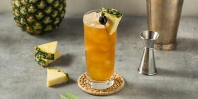 23 meilleures recettes de thé chargées à faire à la maison