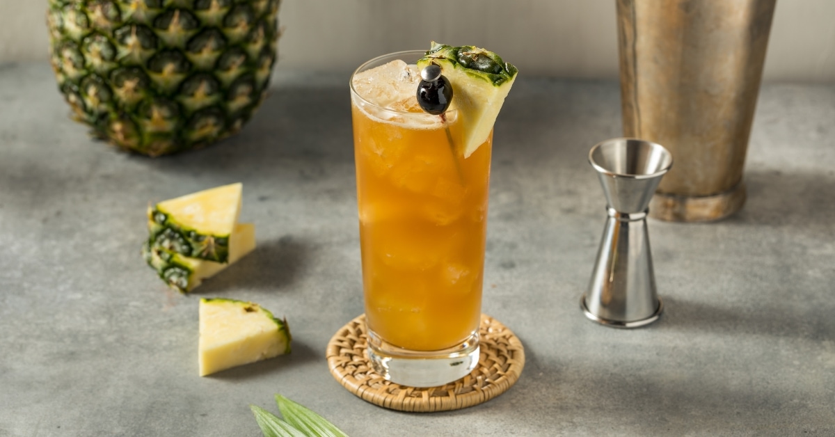 23 meilleures recettes de thé chargées à faire à la maison