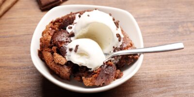 23 meilleurs gâteaux à la mijoteuse (+ recettes faciles)