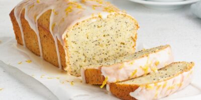 23 recettes de pain Keto (+ meilleures idées à faible teneur en glucides)