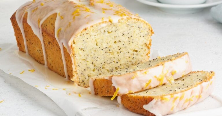 23 recettes de pain Keto (+ meilleures idées à faible teneur en glucides)