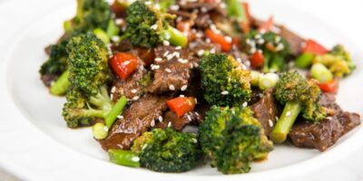 23 recettes faciles à faible teneur en cholestérol pour un cœur en bonne santé