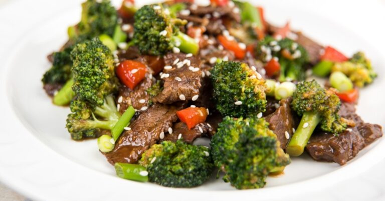 23 recettes faciles à faible teneur en cholestérol pour un cœur en bonne santé