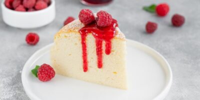 23 recettes faciles de gâteaux au cuiseur de riz