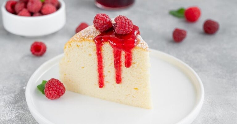 23 recettes faciles de gâteaux au cuiseur de riz
