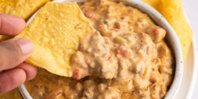 25 meilleures recettes Rotel (idées faciles)
