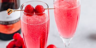 25 meilleures recettes de mimosa pour votre prochain brunch