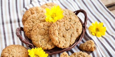 25 meilleures recettes de poudre de beurre d&rsquo;arachide