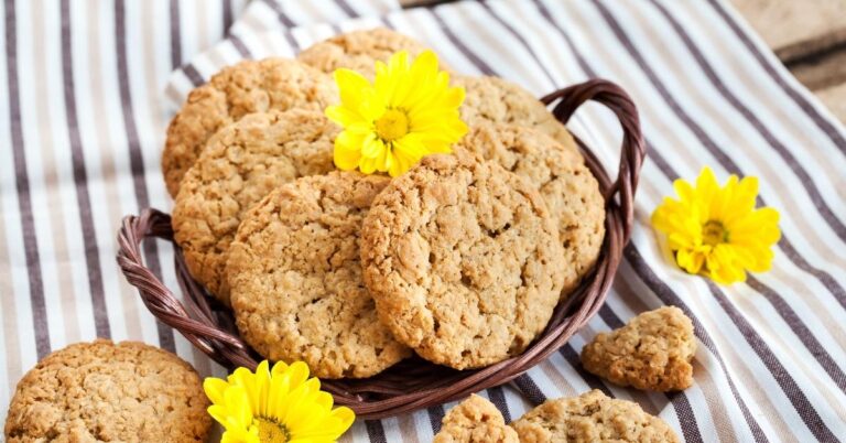 25 meilleures recettes de poudre de beurre d'arachide