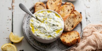 25 meilleures recettes de sauce Keto (+ idées à faible teneur en glucides)