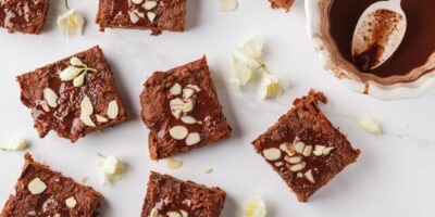 25 meilleurs desserts de Thanksgiving Keto (+ recettes faciles)