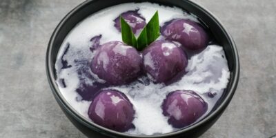 25 recettes de patates douces violettes auxquelles nous ne pouvons pas résister