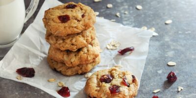 25 recettes et idées de restes d&rsquo;avoine faciles