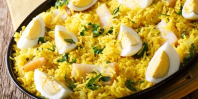 25 recettes faciles d&rsquo;aiglefin fumé à essayer aujourd&rsquo;hui