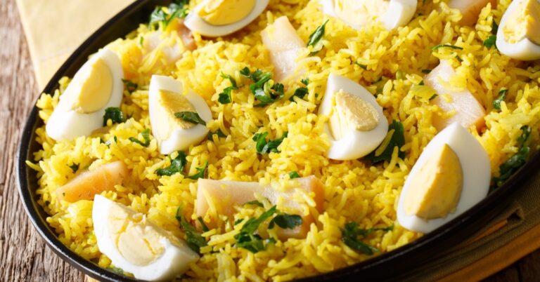 25 recettes faciles d'aiglefin fumé à essayer aujourd'hui