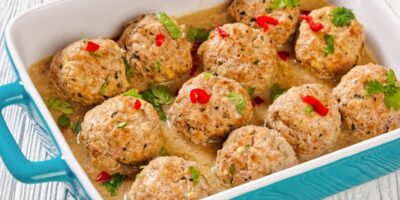 25 recettes faciles de porc haché pour les soirs de semaine