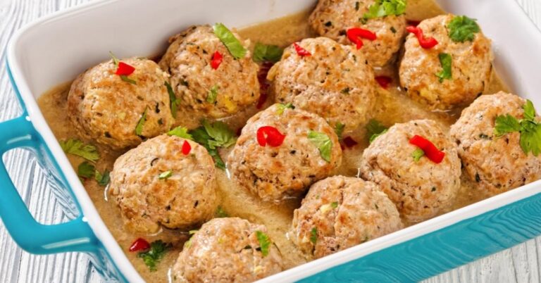 25 recettes faciles de porc haché pour les soirs de semaine
