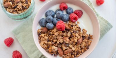 30 meilleures recettes de brunch à préparer