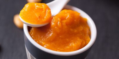30 meilleures recettes de purée de citrouille qui vont au-delà de la tarte