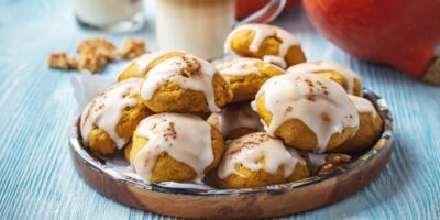 30 meilleurs desserts de Thanksgiving à préparer